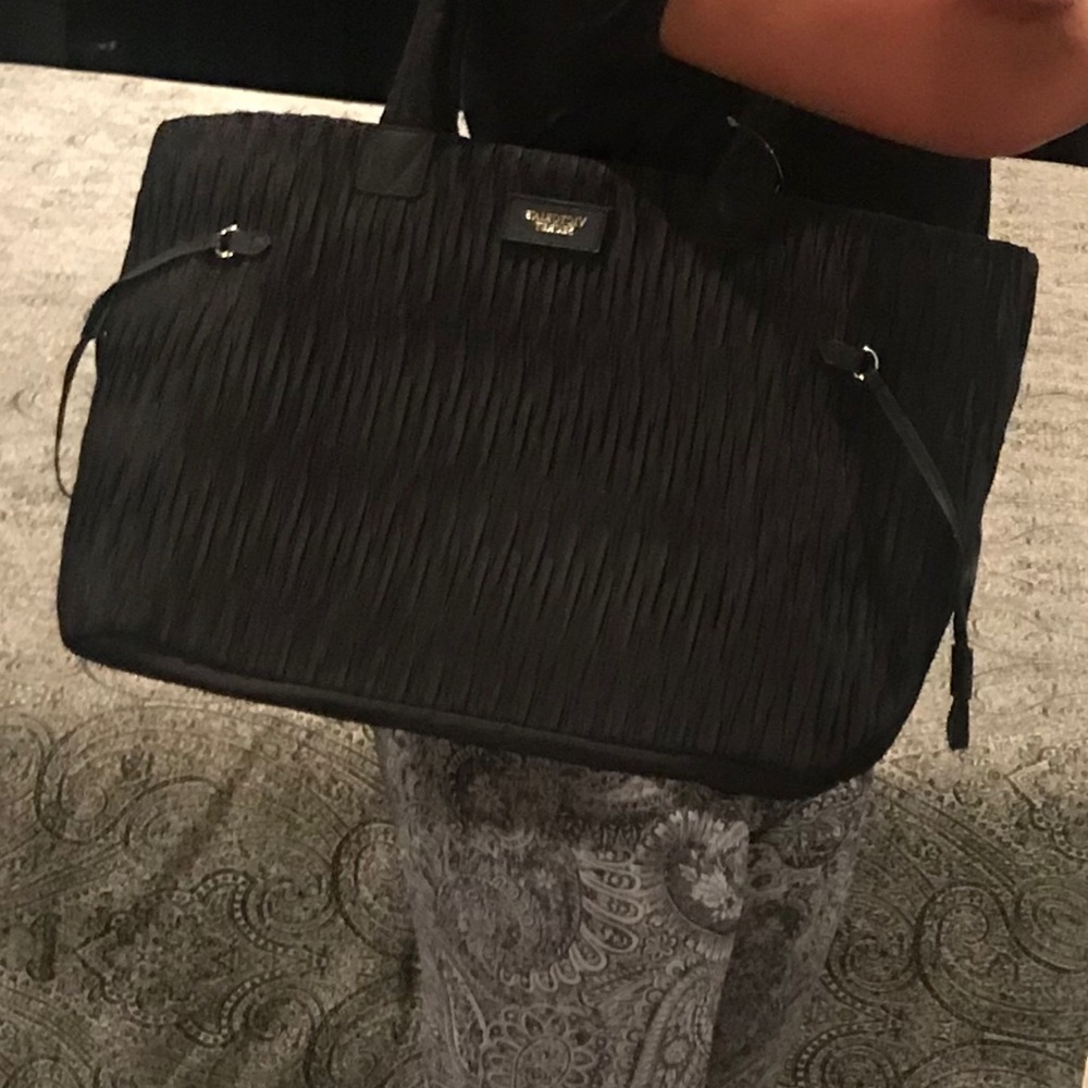 VS TOTE - Picture 8 of 8